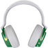 Elf Buddys Outfit Surface Headphones Skin